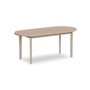 Catégorie Tables ovales